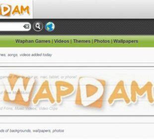 wapdam,com|Xxx.com